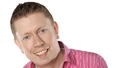 Michael Cahill