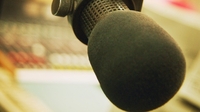 UTV may sell some or all of its UK radio stations UTV may sell some or all of its UK radio stations