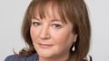 Playback with Marian Richardson
