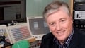 Today With Pat Kenny