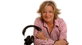 The Music Box with Trish Taylor