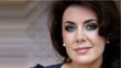 Iris Aniar Déardaoin 7 Lúnasa 2014 - Iris Aniar - RTÉ Raidió na Gaeltachta