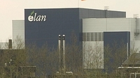 Elan to sell Athlone unit for €1bn Elan to sell Athlone unit for €1bn