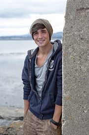 Kitchen Hero - Donal Skehan