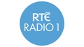 The Weekend On One with Cathal Murray