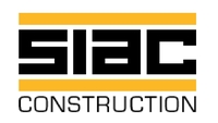 Polish Roads Authority loses appeal on SIAC scheme Polish Roads Authority loses appeal on SIAC scheme