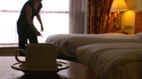 Morning Ireland: Is it time for a rise in the minimum wage? Morning Ireland: Is it time for a rise in the minimum wage?