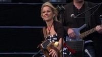 €520k judgment against Sharon Shannon and manager €520k judgment against Sharon Shannon and manager