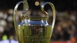 Champions League
