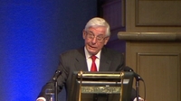 DPP defends inquiry into Anglo affairs DPP defends inquiry into Anglo affairs
