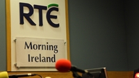 Morning business news - May 16 Morning business news - May 16
