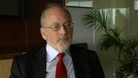 Mortgage insurance 'gives no protection' - report Mortgage insurance 'gives no protection' - report