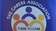 Carers Association Pre-Budget Submission