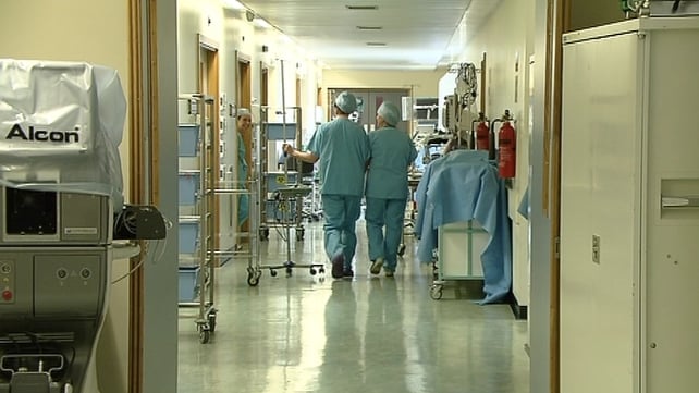 The introduction of a Universal Health Insurance scheme is welcomed The introduction of a Universal Health Insurance scheme is welcomed