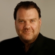 Marty talks to Bryn Terfel