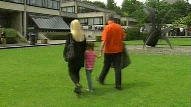 Pat Kavanagh fears adoptions will be done hastily in order to cut fostering costs Pat Kavanagh fears adoptions will be done hastily in order to cut fostering costs