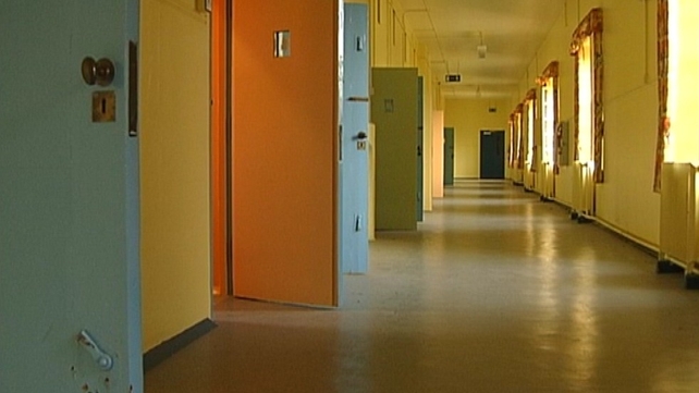 There is a call for the Vision for Change policy on mental health to be reviewed There is a call for the Vision for Change policy on mental health to be reviewed