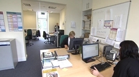 More people seeking legal advice on housing - FLAC More people seeking legal advice on housing - FLAC