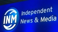 INM announces editorial changes at newspapers INM announces editorial changes at newspapers