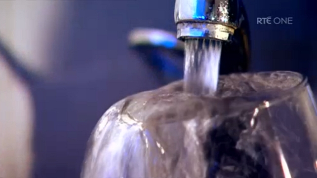 The committee heard that the privatisation of water services was not successful abroad The committee heard that the privatisation of water services was not successful abroad