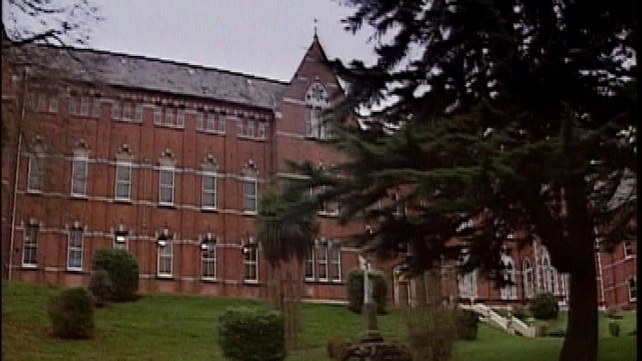 Magdalene laundry - Four congregations of nuns issue statement Magdalene laundry - Four congregations of nuns issue statement