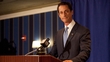 Anthony Weiner