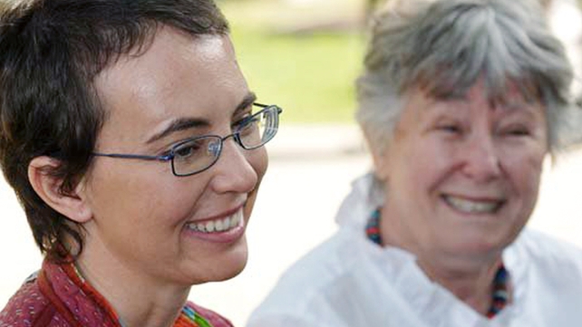 Gabrielle Giffords - Will continue her recovery at home Gabrielle Giffords - Will continue her recovery at home