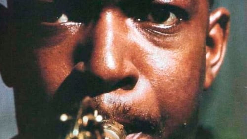 John Coltrane: genius of the sax whose legacy is celebrated on two vinyl albums from Universal records John Coltrane: genius of the sax whose legacy is celebrated on two vinyl albums from Universal records