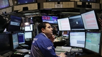 Virtu Financial to create 30 new jobs in Dublin Virtu Financial to create 30 new jobs in Dublin