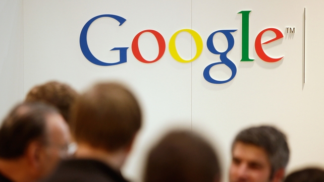 Google has begun making its search engine smarter in a major upgrade Google has begun making its search engine smarter in a major upgrade