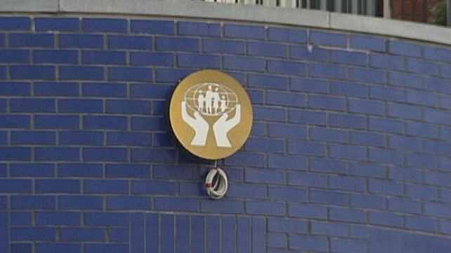 The proceedings were taken over the way the Central Bank issued regulatory directions to some Credit Unions The proceedings were taken over the way the Central Bank issued regulatory directions to some Credit Unions