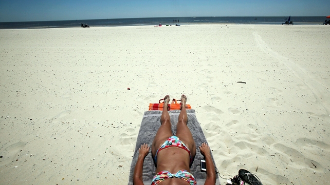 Roaming charges have plummeted since EU ruling on July 1 Roaming charges have plummeted since EU ruling on July 1