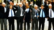 Birmingham Six