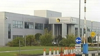 Symantec expands operations in Dublin Symantec expands operations in Dublin