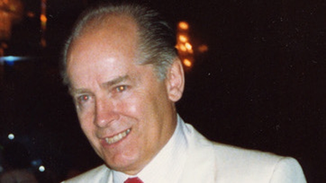 Both men were listed as FBI informants but also were given tips by corrupt agents who helped them escape capture and root out 'snitches' within their ranks Both men were listed as FBI informants but also were given tips by corrupt agents who helped them escape capture and root out 'snitches' within their ranks