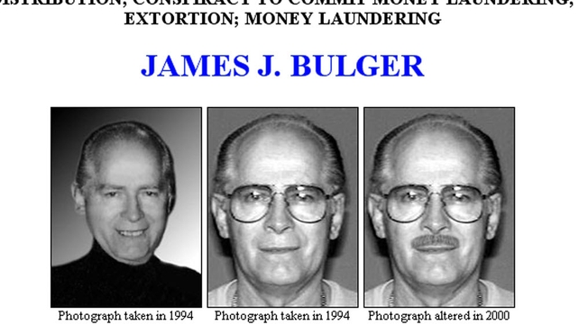 'Whitey' Bulger contends he paid corrupt FBI agents for information but provided none of his own 'Whitey' Bulger contends he paid corrupt FBI agents for information but provided none of his own