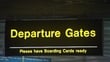 Emigration