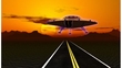 UFOs