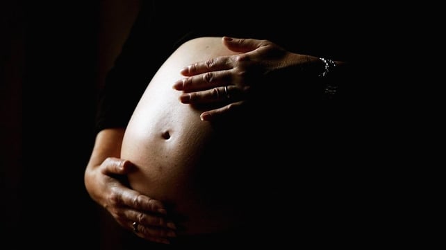 Fertility rate - Rose to 2.1 in 2009 Fertility rate - Rose to 2.1 in 2009