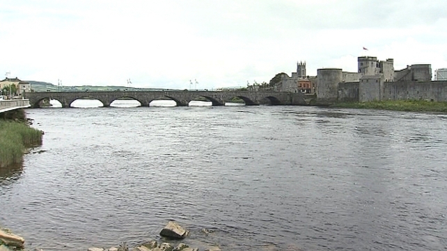 New funds for start-ups and established businesses in Limerick New funds for start-ups and established businesses in Limerick