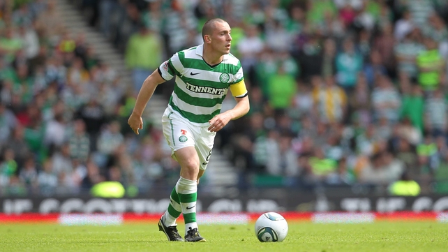 Celtic continue their quest for the league and cup double against Hearts at Hampden Park on Saturday