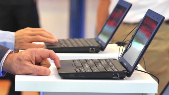 Internet - Web browsing becoming safer Internet - Web browsing becoming safer