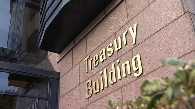 NTMA is to hold an auction of three-month Treasury bills this week NTMA is to hold an auction of three-month Treasury bills this week