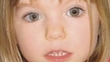 Search for Madeleine
