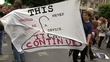 Abortion laws outside Ireland