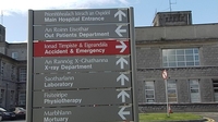 Two die in separate crashes in Clare & Roscommon Two die in separate crashes in Clare & Roscommon