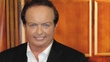 Countrywide with Marty Morrissey, Saturday 12th of January.