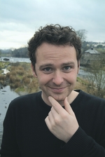 David Young journalist David Young journalist