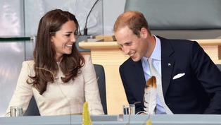 Prince+william+and+kate+canada+visit