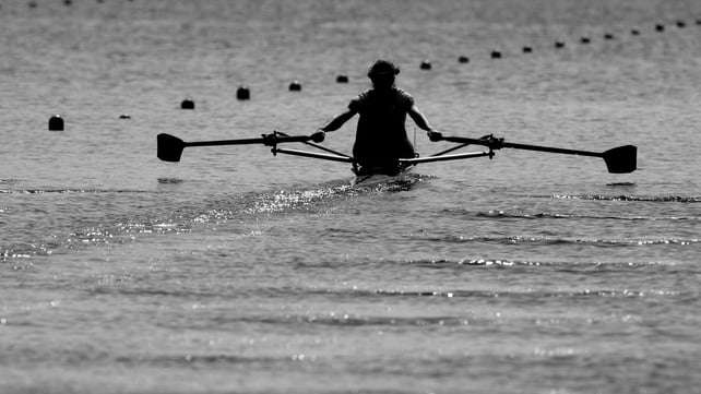Skibbereen find winning formula